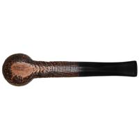 Savinelli Luisa Fiammata Sandblasted (811 KS)