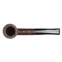 Savinelli Luisa Fiammata Sandblasted (811 KS)