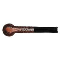 Savinelli Luisa Fiammata Sandblasted (811 KS)