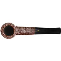 Savinelli Luisa Fiammata Sandblasted (816 KS)