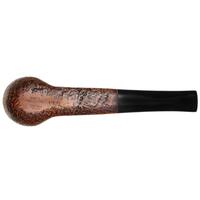 Savinelli Luisa Fiammata Sandblasted (816 KS)