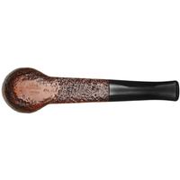 Savinelli Luisa Fiammata Sandblasted (816 KS)