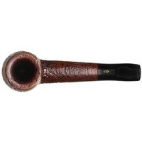Savinelli Luisa Fiammata Sandblasted (824 KS)
