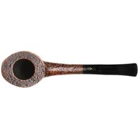 Savinelli Luisa Fiammata Sandblasted (904 KS)