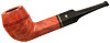 Savinelli Champagne (504) (6mm)
