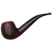 Savinelli Giubileo d