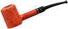 Savinelli Champagne (310 KS) (6mm)