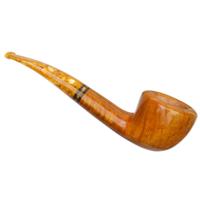 Savinelli Miele (316 KS) (6mm)