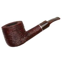 Savinelli Mega Rusticated (121) (6mm)