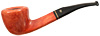 Savinelli Champagne (305) (6mm)