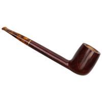 Savinelli Tortuga Smooth (804 KS) (6mm)