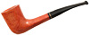 Savinelli Champagne (404) (6mm)