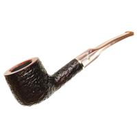 Savinelli Roma Lucite (122) (6mm)