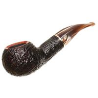 Savinelli Roma Lucite (320 KS) (6mm)