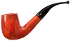 Savinelli Champagne (606 EX) (6mm)