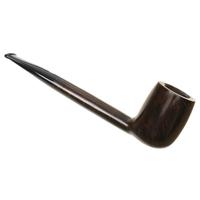 Savinelli Hercules Smooth (804 EX)