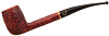 Savinelli Bing's Favorite Rusticated (6mm)