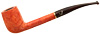 Savinelli Bing's Favorite Natural (6mm)