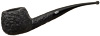 Savinelli Baronet Bruyere (315 EX)