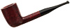Savinelli Monza Dublin (6mm)