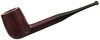 Savinelli Monza Billiard (6mm)
