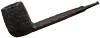 Savinelli Baronet Bruyere (803 EX)