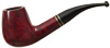 Savinelli Morino Bent Brandy (6mm)