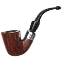 Savinelli Dry System Smooth (621) (6mm)