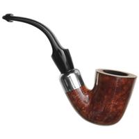 Savinelli Dry System Smooth (621) (6mm)