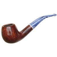 Savinelli Oceano Smooth (626) (6mm)