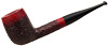 Savinelli Saturnia (111 KS) (6mm)