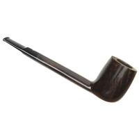 Savinelli Hercules Smooth (803 EX)