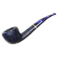 Savinelli Alligator Blue (316 KS) (6mm)