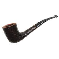 Savinelli Roma (413 KS) (6mm)