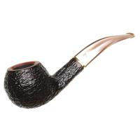 Savinelli Roma Lucite (673 KS) (6mm)