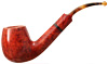 Savinelli New Art Smooth (602) (6mm)