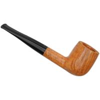 Savinelli Giubileo d