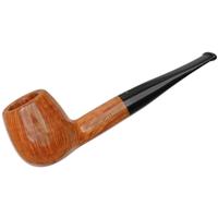 Savinelli Giubileo d