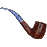 Savinelli Oceano Smooth (606 KS) (6mm)