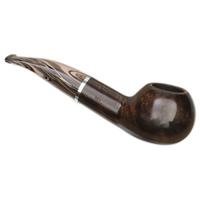 Savinelli Morellina Smooth Brown (321) (6mm)