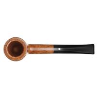 Savinelli Punto Oro Classic Natural (128)