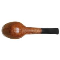 Savinelli Punto Oro Classic Natural (128)
