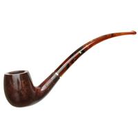 Savinelli Clark