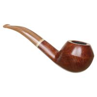 Savinelli Dolomiti Smooth (673 KS) (6mm)