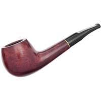 Savinelli Lollo Smooth Bordeaux (01) (6mm)