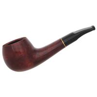 Savinelli Lollo Smooth Bordeaux (01) (6mm)