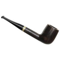 Savinelli Oscar Smooth Brown (111 KS) (6mm)