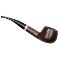 Savinelli Oscar Smooth Brown (315 KS) (6mm)