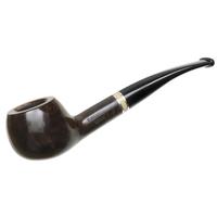 Savinelli Oscar Smooth Brown (315 KS) (6mm)