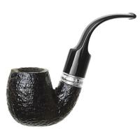Savinelli Trevi Rusticated (614) (6mm)